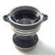 thumbnail image 2 of Yamaha Outboard Engine Lower Shell Cover Gear 61 N-45361-01 Compatible with 20HP 25HP 30HP Engine, 2 of 4