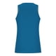 thumbnail image 4 of Camiseta para Hombres Nueva Camiseta Floral de Verano de los Hombres de Cuello Redondo Deportivo, 4 of 4