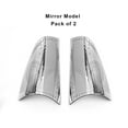 thumbnail image 2 of ZheElen Audio Speaker Cover Durability And Fitment For Enhanced Compatibility High Accuracy Cover Trim bright light, 2 of 6