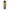 H, variant on Lilixerw 1L Sports Water Bottle with Carry Strap LeakProof,Water Bottle with Straw,Motivational Water Bottle with Time Marker,for Gym Fitness Outdoor
