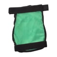 thumbnail image 3 of Cinturón de protección para diálisis peritoneal con bolsa y tubo peritoneal verde, 3 of 9