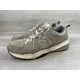 thumbnail image 4 of New Balance 608v5 MX608UG5 Men's Sneaker Running Suede US 14 Gray Athletic Shoes, 4 of 6