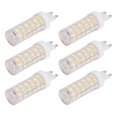 thumbnail image 3 of Wall Lamp Bulb, 104LED Light Bulb 3 Light Color  For Household For Office, 3 of 8