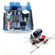 thumbnail image 2 of L298P DC Drive Module 2A DC Controlador Paso A Paso Componentes Electrónicos, 2 of 9