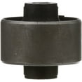 thumbnail image 5 of Suspension Control Arm Bushing, 5 of 5