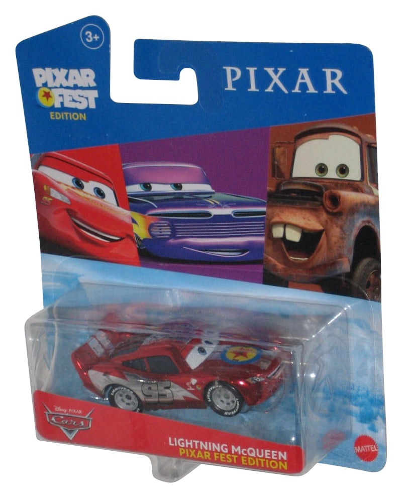 Toy cars toy cars deals