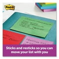 thumbnail image 5 of Pads In Marrakesh Colors, Lined, 4 X 4, 90-Sheet, 6/pack | Bundle of 5 Packs, 5 of 6