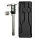 thumbnail image 1 of Calibrador Vernier Digital Lion Tools 6 Pulgadas Acero Inoxidable 2873, 1 of 6