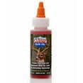 thumbnail image 1 of Lucas Oil Multi Purpose Lubricant 10006 2 Ounce Bottle, 1 of 4