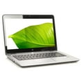 thumbnail image 1 of Refurbished HP EliteBook 840 G3 14" Touch Screen Laptop Core i5 8GB 512GB SSD M.2 Integrated Graphics Win 10 Pro 1 Yr Wty B v.WCA, 1 of 7