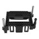 thumbnail image 2 of Soporte Del Sensor De Control De Distancia De Radar 36801 TGN G02 Soporte Del Sensor De Control De Crucero Para CR‑V 2018‑2023, 2 of 5