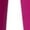 Pink, variant on Women's Athletic Graphic Full-Length Leggings Pink S