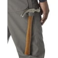 thumbnail image 3 of Wrangler® Men's and Big Men's Riggs Carpenter Pant with Tool Pocket (Sizes 30-60), 3 of 8