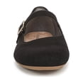 thumbnail image 4 of Dr. Scholl's Womens Wexley Jane Ballet Flat Mary Jane Flat - Medium & Wide Width, 4 of 9
