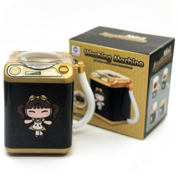 Dispositivo limpiador de brochas de maquillaje, lavadora de limpieza electrónica automática para licuadora de belleza, esponjas, brochas cosméticas, esponjas para polvo