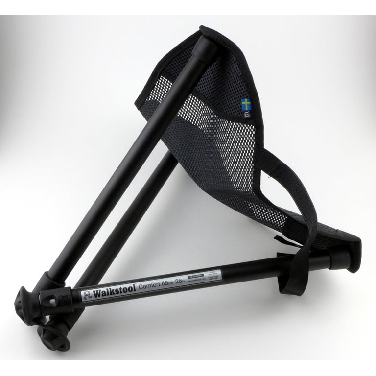 Walkstool Comfort 22