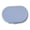 Blue, variant on Eye Contacts Lens Case Removal & Insertion Tool for Travelling Bulk Plunger Suction Cup Inserter Tool Plunger
