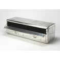 thumbnail image 2 of Butler Midway Aviator Entertainment Console, 2 of 2