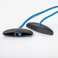 thumbnail image 4 of Kit Rehabilitación Polea Hombro para Síndrome Y Hemiplegia () Azul, 4 of 7