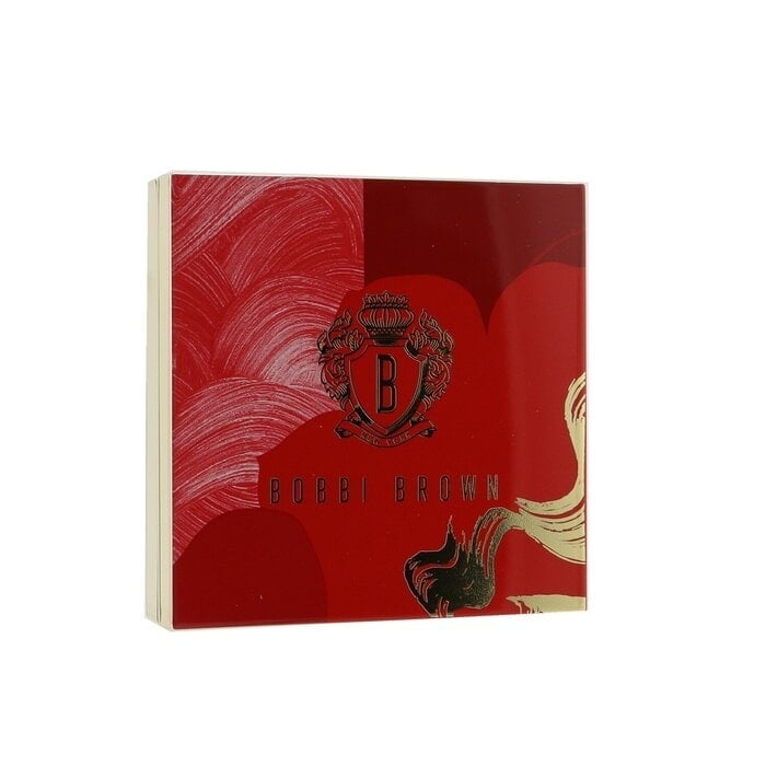 Bobbi Brown Limited Edition Lunar New Year Highlighting Powder - Opal Glow