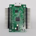 thumbnail image 2 of SKY2040PICO V2.0 Chip Board Game Chip Arcade Fighting Game Motherboard DIY para PC/para /para /para Switch/para Teléfonos Android, 2 of 5