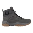 thumbnail image 2 of BOTAS CABALLERO VIA URBANA WKZ2623 SIMIPIEL GRIS VIA URBANA  WKZ2623, 2 of 4