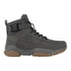thumbnail image 2 of BOTAS CABALLERO VIA URBANA WKZ2623 SIMIPIEL GRIS VIA URBANA  WKZ2623, 2 of 4