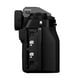 thumbnail image 3 of Cámara Fujifilm X-T5 Negra FUJIFILM X-T5 Negro, 3 of 5