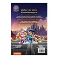 thumbnail image 2 of Paw Patrol La Súper Película Libro De Actividades Planeta México Nickelodeon, 2 of 2