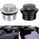 thumbnail image 2 of Motorcycle Fuel Cap with Pop-Up Vent for Sportster 1200 883 Gas Tank Cover, 2 of 5