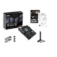 thumbnail image 4 of Tarjeta Madre ASUS TUF GAMING B850-PLUS WIFI 7 AM5 DDR5 ATX, 4 of 5