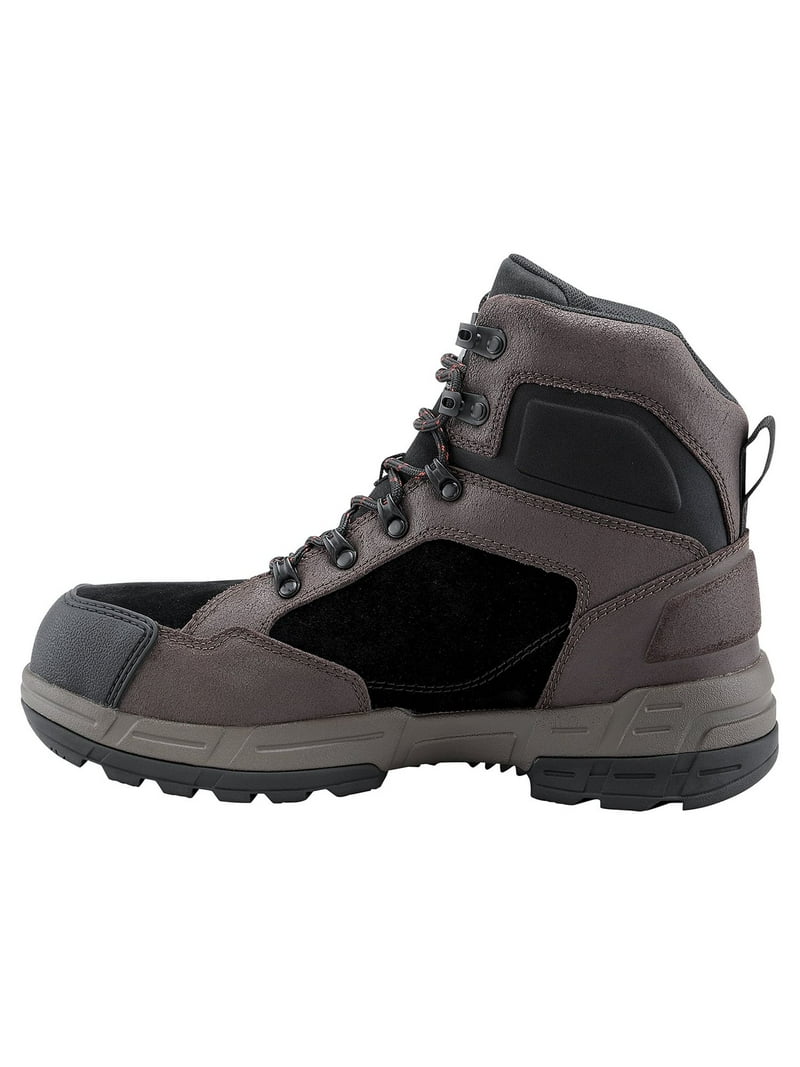 Herman Survivors Men's Zephyr Electrical Hazzard 6
