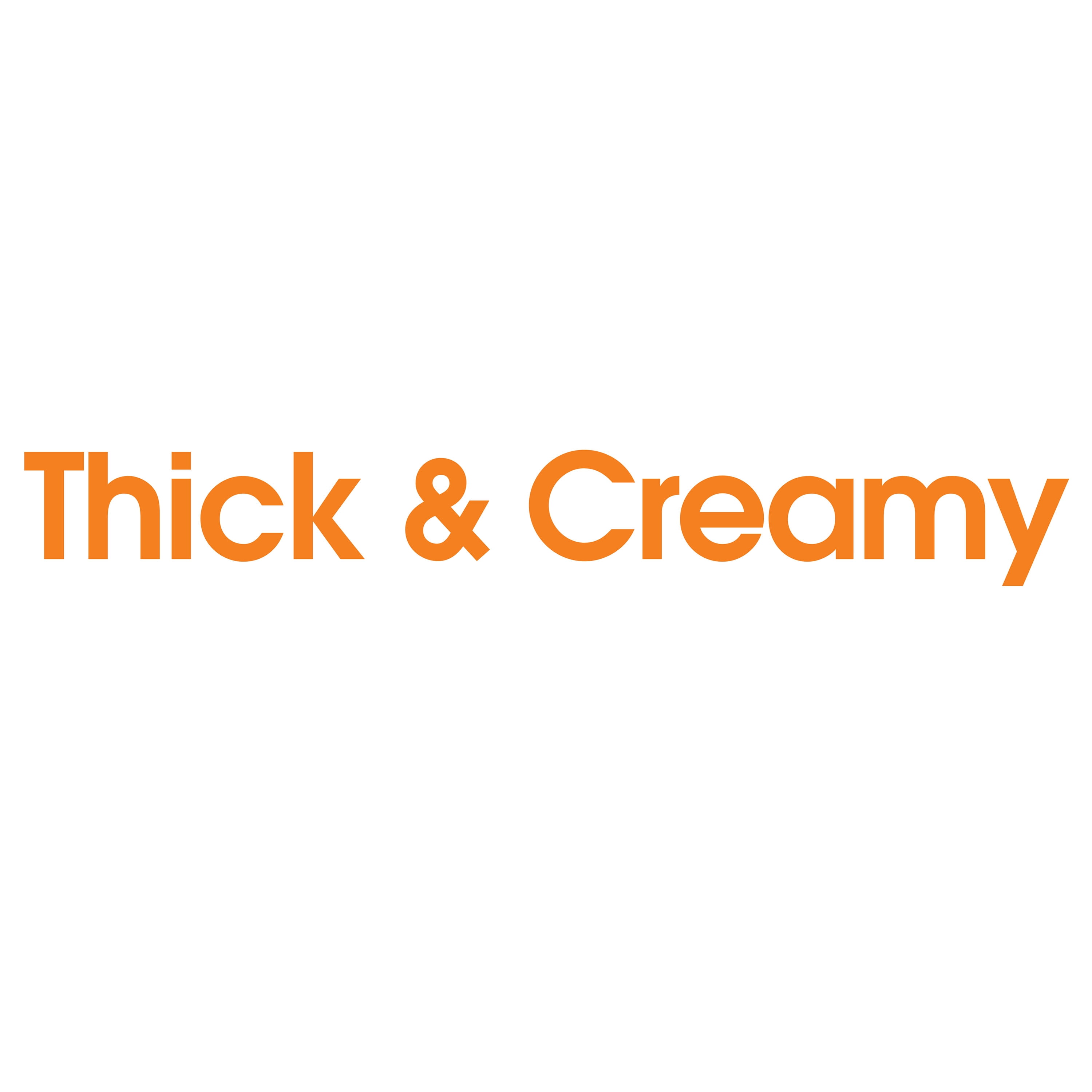 Great Value Thick & Creamy Macaroni & Cheese, 7.25 oz