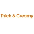 thumbnail image 3 of Great Value Thick & Creamy Macaroni & Cheese, 7.25 oz, 3 of 9