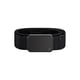 thumbnail image 1 of Cinturón Belt Elilighters Groove Life Groove Negro, 1 of 1
