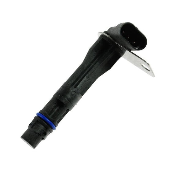 Camshaft Position Sensor - Compatible with 2000 - 2006 GMC Yukon XL 1500 5.3L V8 2001 2002 2003 2004 2005
