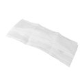 thumbnail image 1 of Kit De Ventilación De Ventana Abatible Con Sello De Ventana De CA Portátil Para Aire Acondicionado Portátil Y Secadora, Aumenta La Refrigeración, Protectores De Intercambio De, 1 of 7