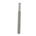 thumbnail image 2 of 1X Drill Bit Set Hex Head Wrench Screwdriver Socket 1/4Inch Shank Metric 100Mm, 2 of 9