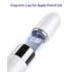 thumbnail image 4 of Set de accesorios compatible con el Apple Pencil de primera generación, 4 of 7