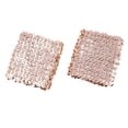 thumbnail image 3 of Elegant Carnival Sequin Elastic Wristband For Adult Ethnic Dance Performance And Festival Accessory, 3 of 5