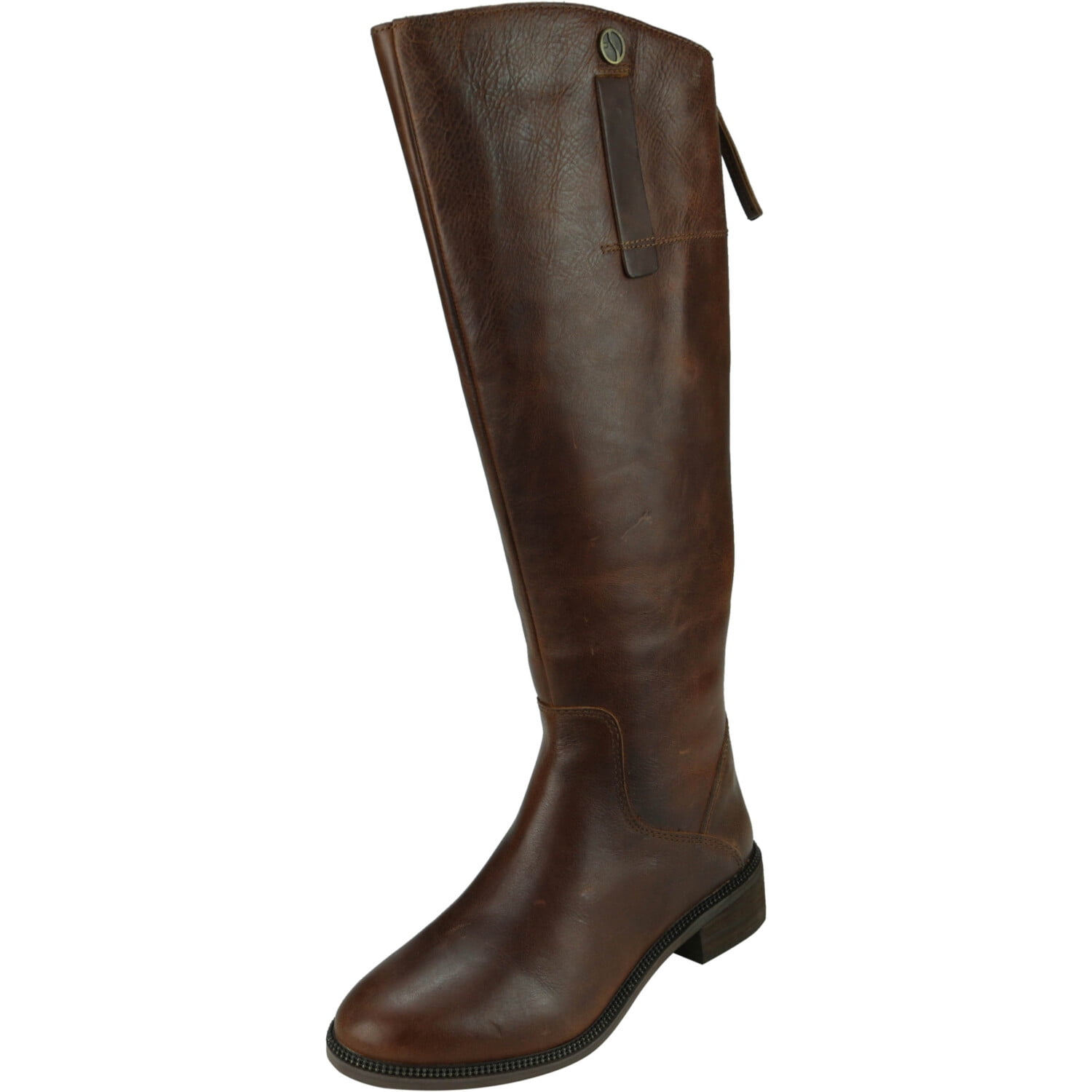 franco sarto becky boot