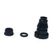 thumbnail image 1 of Clip de Unión 1K0798741 Accesorios Profesionales Resistentes para, 1 of 9