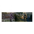 thumbnail image 5 of XB360 - FABLE ANNIVERSARY, 5 of 5