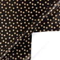 thumbnail image 1 of Sokhug Clearance Christmas Gift Paper Gift Paper Vintage Floral Paper Kraft Paper Wrapping Paper, 1 of 1