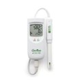 thumbnail image 1 of GroLine Hydroponic Waterproof pH/EC/TDS/Temperature Portable Meter, 1 of 4