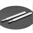 thumbnail image 4 of 2st 4g Antenn Sma för Huawei Route B535, B525, B593, B880, E5186,b310, B315, 4 of 5