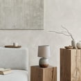 thumbnail image 2 of Simple Designs Petite Mid Century Table Lamp, 2 of 9