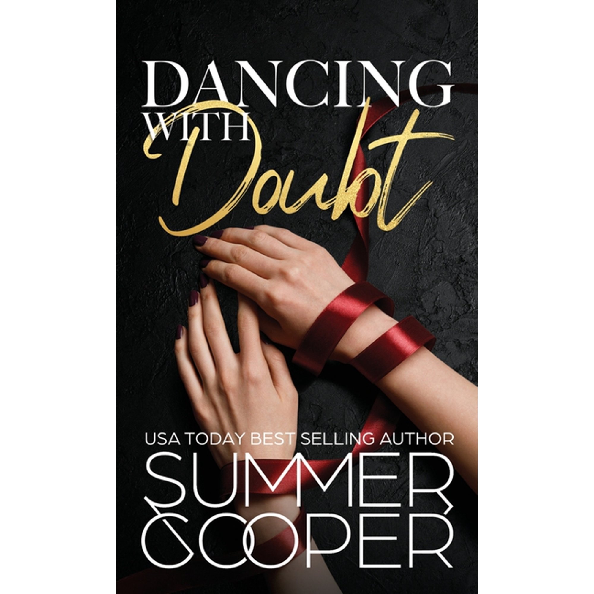 Barre to Bar (Hardback) Dancing With Doubt: A Billionaire Best Friend's Brother Contemporary Romance (Hardback), Book 3, (Hardcover)
