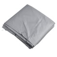 thumbnail image 2 of Dsseng Waterproof Bike Bicycle Cover Outdoor Mtb Bike Case 3 piece splicing, 2 of 7