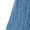 Blue, variant on Bovemsi Flowy Pants for Women Fashion Outfits Clothes Green High Waisted Knee Length Wide Leg Casual Shorts XXXXL